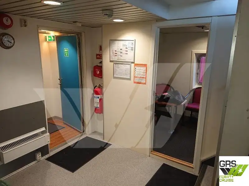Catamaran for sale