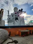 Workboats for sale