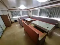 Ro-Ro ship for sale