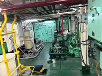 Workboats for sale