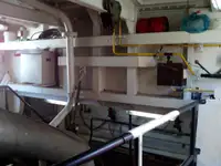 Towboat for sale