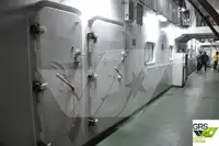 Ro-Ro ship for sale
