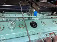 Landing Craft, Tank for sale