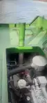 Workboats for sale