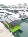 Workboats for sale