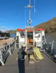 Towboat for sale