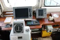 General Cargo/Multi-purpose for sale