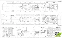 Ro-Ro ship for sale
