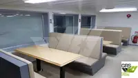 Ro-Ro ship for sale