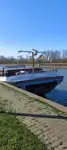 Bulk carrier for sale