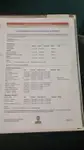 Supply ship for sale