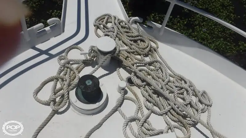 Dive support for sale