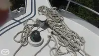 Dive support for sale