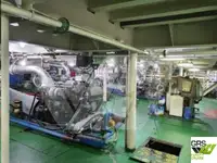Ro-Ro ship for sale