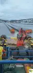 Towboat for sale