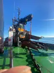 Towboat for sale
