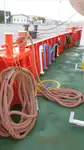Catamaran for sale