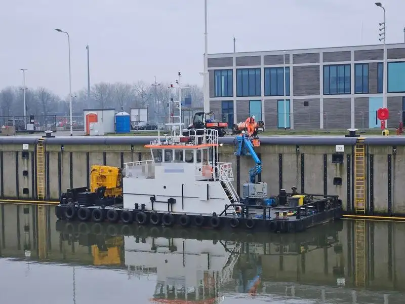 General Cargo/Multi-purpose for sale