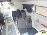 Wind farm service vessel for sale