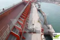 Workboats for sale