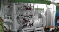 LNG carrier for sale