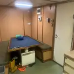Workboats for sale