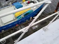 Cutter for sale