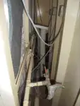 Reefer ship for sale