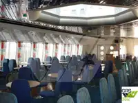 Ro-Ro ship for sale