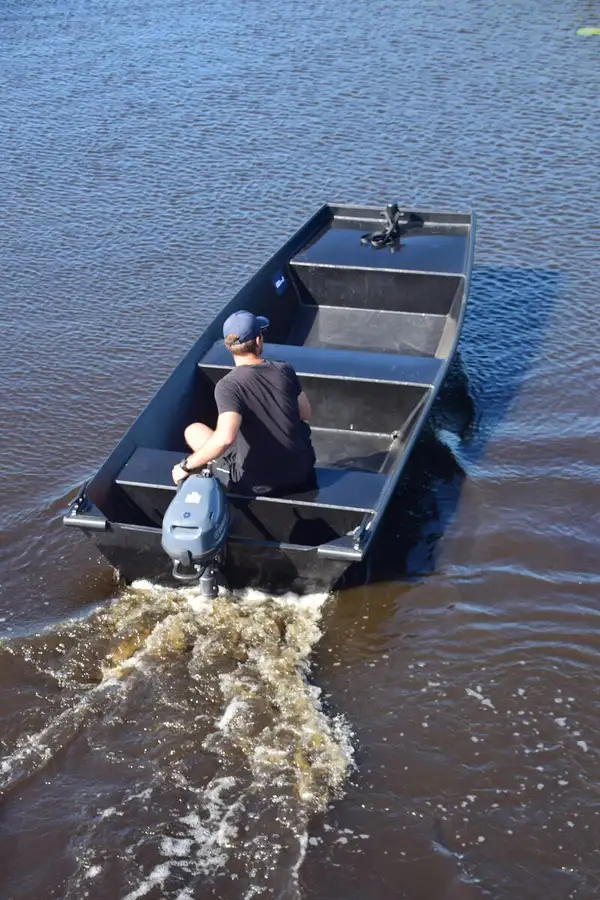 Workboats for sale