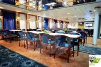Ro-Ro ship for sale