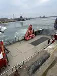 Workboats for sale