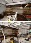 Ferry vessel for sale