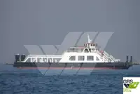 Ro-Ro ship for sale