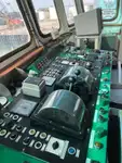 Towboat for sale