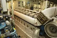 Ro-Ro ship for sale