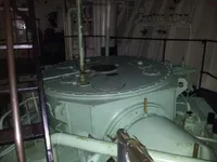 Towboat for sale
