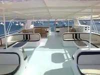 Dive support for sale