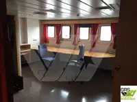Fast Supply Vessel (FSV) for sale