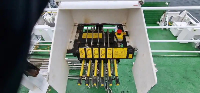 Ro-Ro ship for sale