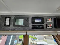 Workboats for sale