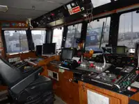 Workboats for sale