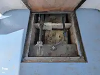 Cruiseferry for sale