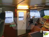 Ro-Ro ship for sale