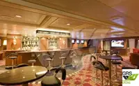 Cruise ship for sale