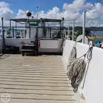 Landing Craft, Tank for sale