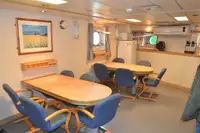 Towboat for sale