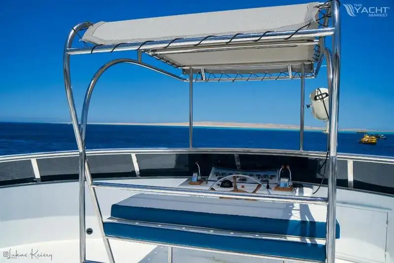 Dive support for sale