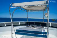 Dive support for sale