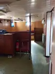 Towboat for sale